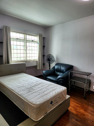 Blk 128D Punggol Field Walk (Punggol), HDB 5 Rooms #414457471